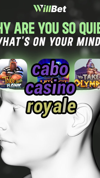 cabo casino royale-azartmaniacasino.igamblingorder.com
