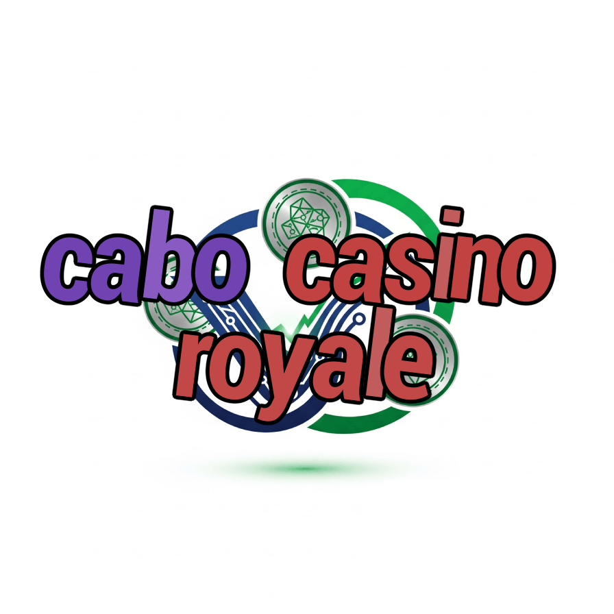 cabo casino royale